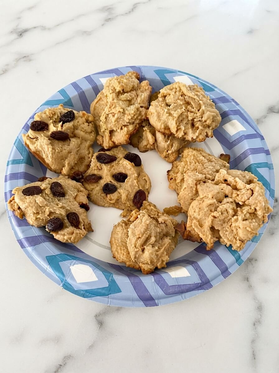 Discover Unexpected Flavor Combinations That Will Wow